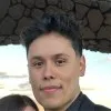 Eric Chavarria