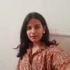Shipra