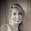 Kris Grueneberg