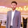 Haider MuGhal
