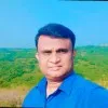 VENU Reddy