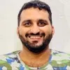 Muhammad Usman