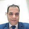 amro ally
