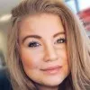 Haley Barfield