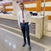 Mustafa Ibrahim