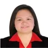 Rose Anne Ilagan
