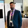 Kaushal Sharma