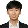 Huanyu Zhou