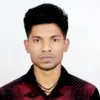ABHISHEK