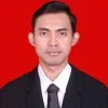 Farhan Wibiksana