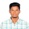 Hariharasudhan