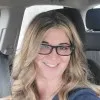 Amber McGullion