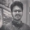 Gautham KG