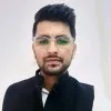 ABHISHEK THAKUR