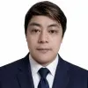 Jerald Lomuntad