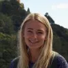 Ellen Eager