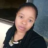 Prisca Nwanebu
