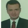 Mohammed Farouk