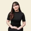 Christabelle Nathania