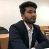 Omprakash Gupta