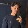 Ahmed Jabir
