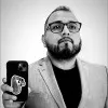 Marcos Ramirez