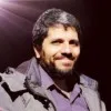 Tarek Yehia