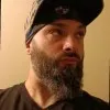 Joseph Chavis