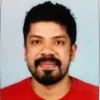 Sayooj Balakrishnan