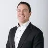Chris Esposito