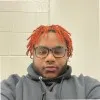 Tyrell Smith