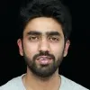 Shivam Shah