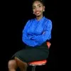 Damaris Nyaga