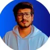 Saad Muneeb