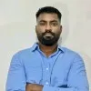Amit Patil