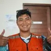 Muhammad Novan Alfaridzi
