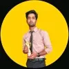 Ritik Shukla
