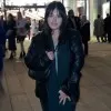 Karen Quiceno
