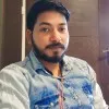 Prashant Arya
