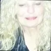 Joan Voyles
