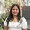 Anusha Bethu