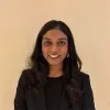Sangeereni Anandakumar
