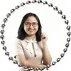 Dung Truong