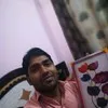 Harendra Kumar