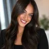 Isabela Cruz