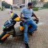 Nikhilesh Rapelli
