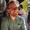 Adam Steiger