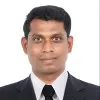 Arun Babu