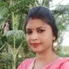 Shila Bain