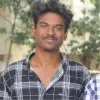 G Akash Kumar